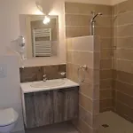 Nyaraló Monplaisir Marmande