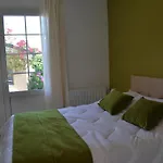 Nyaraló Monplaisir Marmande