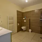 Monplaisir Vakantiehuis Marmande